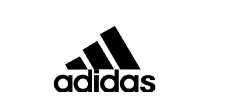 Customer brand 5