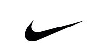 Customer brand 7