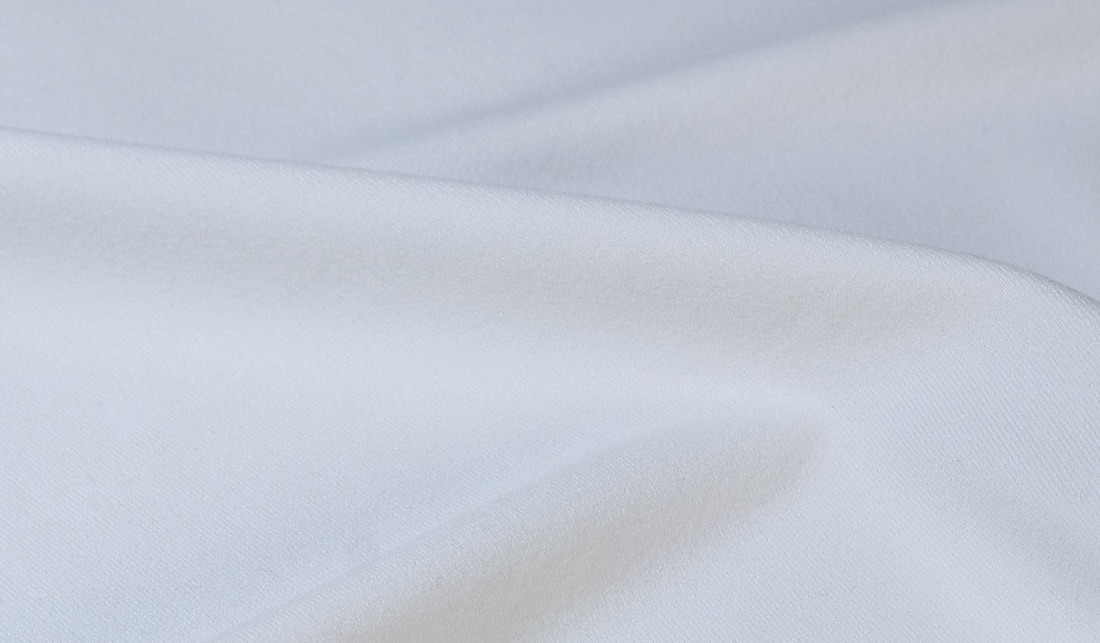 Daily wear and lounge nylon spandex fabric