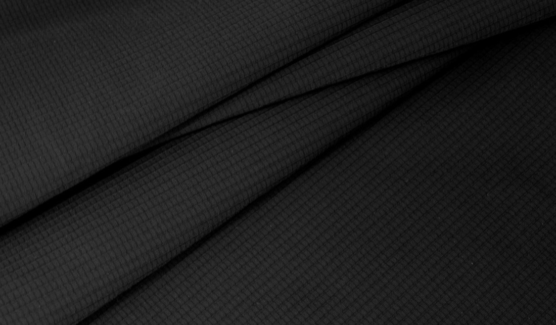 Muslim modest activewear fabric