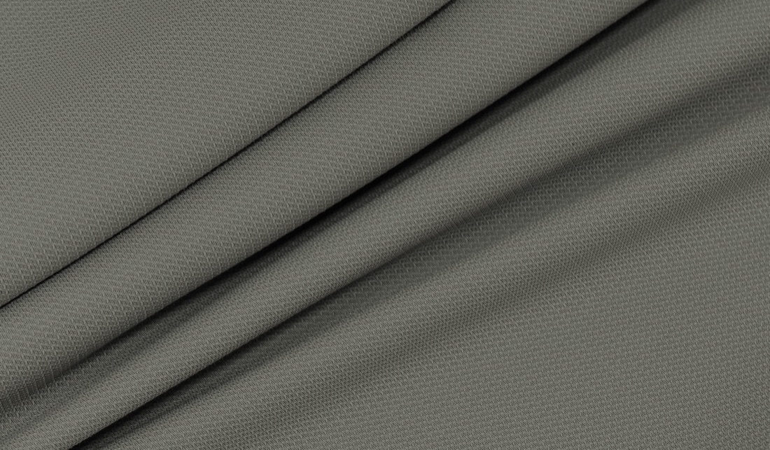 Outdoor and mountaineering performance fabric