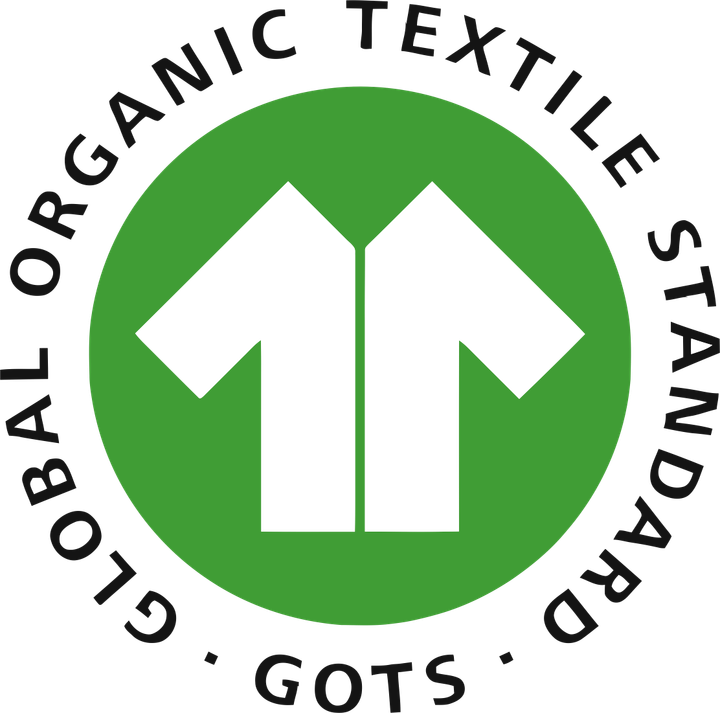Global Organic Textile Standard