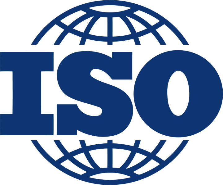 ISO 9001 Quality Management