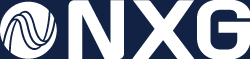 NXG