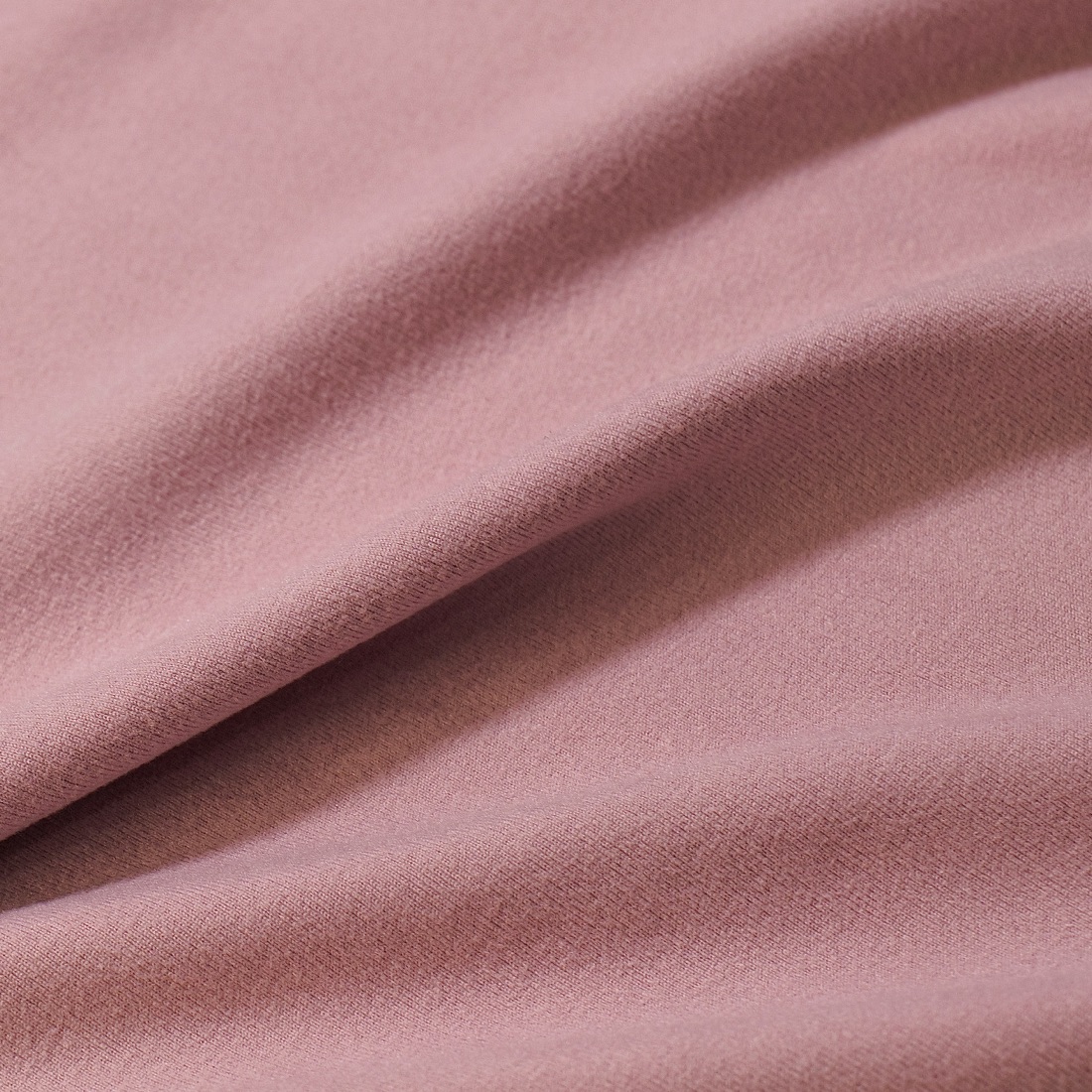 ButterSoft Yoga Compression fabric