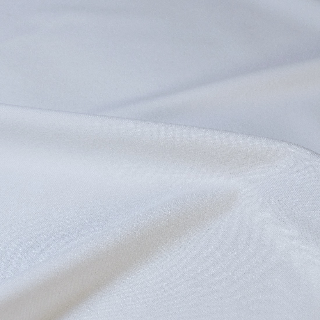 Cloud-Touch Brushed Tricot fabric