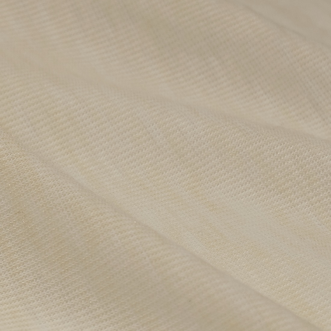EcoSwim Recycled Nylon Knit fabric