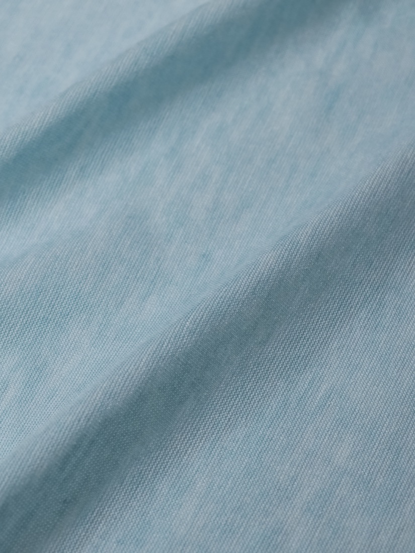 FeatherRun Ultralight Knit fabric