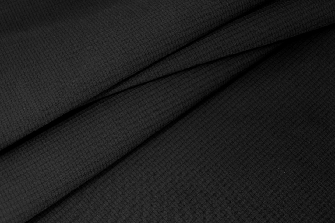 FullCover Opaque Interlock fabric