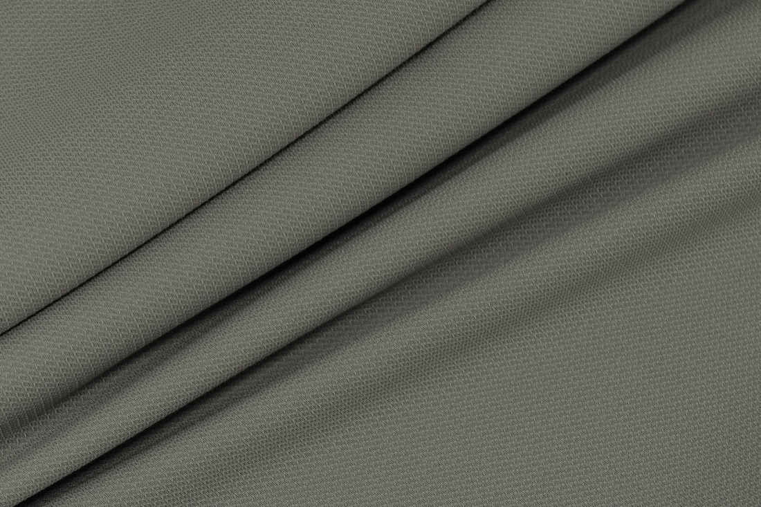 TrailGuard High-Density Stretch fabric
